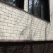 Фасадная панель Grand Line Сланец песочный купить в Николаевске-на-Амуре