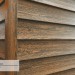 Сайдинг Ю-Пласт TIMBERBLOCK Ель (Тимберблок), Сибирская купить в Николаевске-на-Амуре