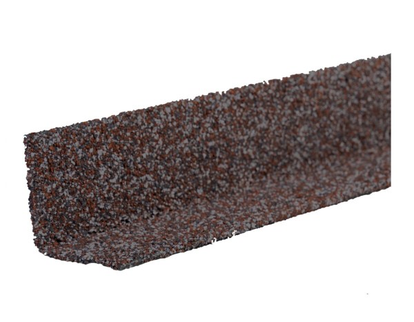 Уголок металлический внутренний ТЕХНОНИКОЛЬ HAUBERK, Фламандский купить в Николаевске-на-Амуре