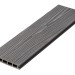 Террасная доска из ДПК RusDecking Unodeck Ultra - Серый купить в Николаевске-на-Амуре