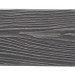 Террасная доска из ДПК RusDecking Unodeck Ultra - Серый купить в Николаевске-на-Амуре