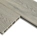 Террасная доска из ДПК CM Decking серия ROBUST цвет ясень купить в Николаевске-на-Амуре