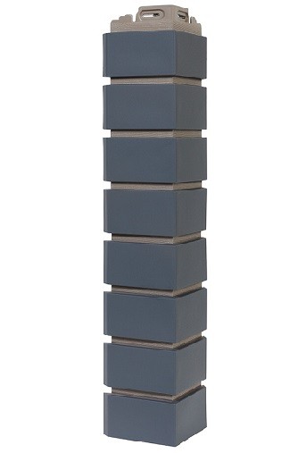 Угол-Royal Stone, Облицовочный Кирпич, Веллингтон купить в Николаевске-на-Амуре